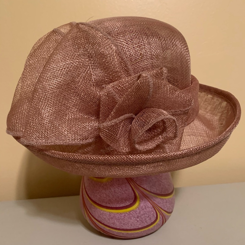 Women’s hat